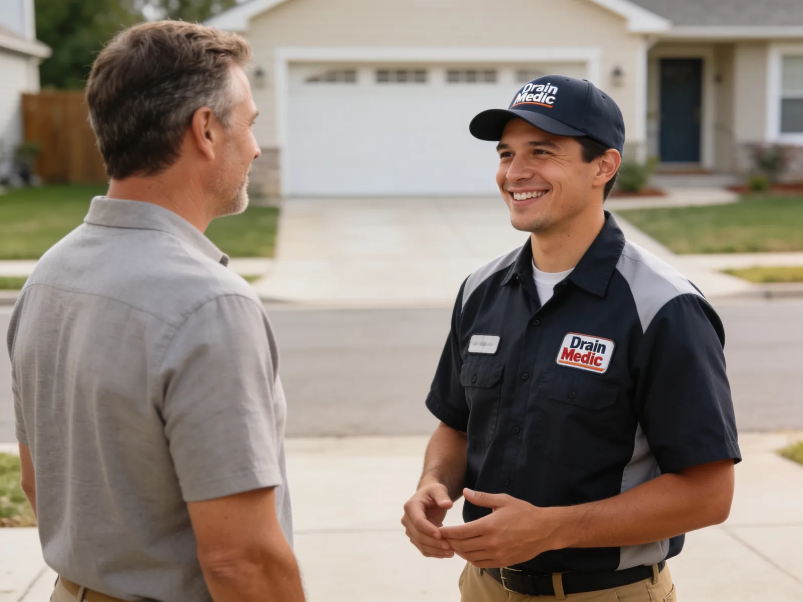 Garbage Disposal Repair Cold Bay, AK FAQs
